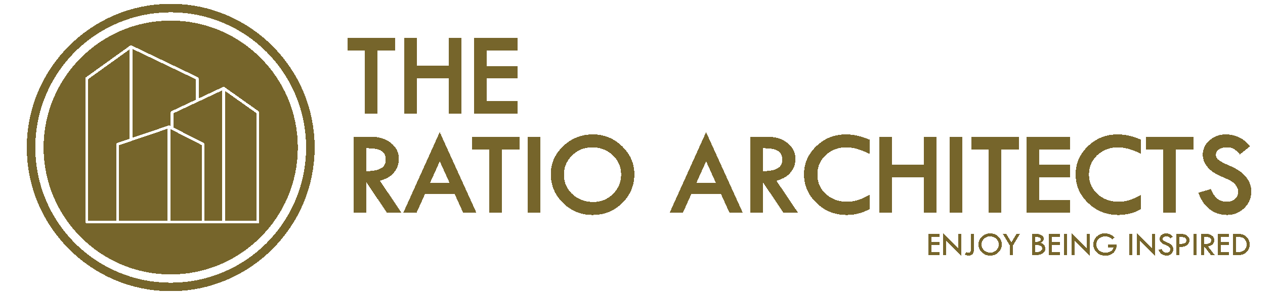 Top logo